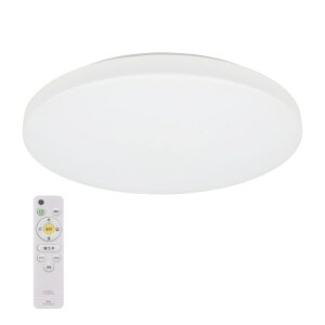 �I�[���d�@�bOHM ELECTRIC LED�V�[�����O���C�g 12���p ���� �����F LE-Y38D12MK [12�� /�����F /�����R���t��]