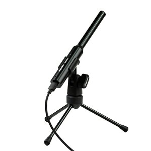 Superlux Superlux ECM999U�@����p�@���w�����R���f���T�[�}�C�N���z���iUSB Type-C�o�̓��f���j Superlux ECM999U
