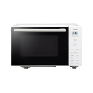 �y2026�N11��04�������z ���ŁbTOSHIBA �d�q�����W �z���C�g ER-S6C-W [19L /50/60Hz]