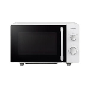 ���ŁbTOSHIBA �d�q�����W �z���C�g ER-M5C-W [16L /50/60Hz]