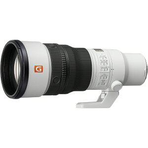 �y2026�N10��09�������z SONY�b�\�j�[ �J���������Y FE 600mm F6.3 GM OSS �z���C�g SEL600F63GM [�\�j�[E /�P�œ_�����Y]