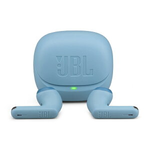 JBL�b�W�F�C�r�[�G�� ���S���C�����X�C���z�� JBL Wave Flex 3�i�E�F�[�u �t���b�N�X 3�j �e�B�[�� JBLWFLEX3TEL [���C�����X(���E����) /�C���i�[�C���[�^ /�m�C�Y�L�����Z�����O�Ή� /Bluetooth�Ή�]