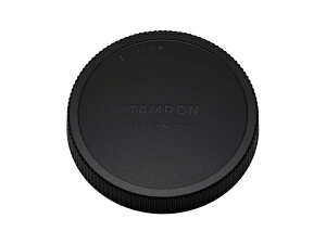 TAMRON�b�^������ �����Y���A�L���b�v for NIKON Z�@CR-Z 4 for NIKON Z CR-Z 4 Cap