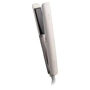 �y2026�N11��01�������z Panasonic�b�p�i�\�j�b�N �X�g���[�g�A�C���� nanocare�i�i�m�P�A�j �V�A�[�x�[�W�� EH-HN30-E [�𗬁i�R�[�h�j��]