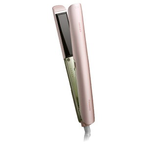 �y2026�N11��01�������z Panasonic�b�p�i�\�j�b�N �X�g���[�g�A�C���� nanocare�i�i�m�P�A�j �s���N�V�g���X EH-HN30-P [�𗬁i�R�[�h�j��]