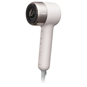 �y2026�N11��01�������z Panasonic�b�p�i�\�j�b�N �w�A�[�h���C���[ nanocare�i�i�m�P�A�j �V�A�[�x�[�W�� EH-NB70-E