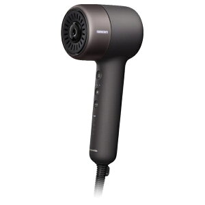 �y2026�N11��01�������z Panasonic�b�p�i�\�j�b�N �w�A�[�h���C���[ nanocare�i�i�m�P�A�j �A���o�[�u���b�N EH-NB70-K