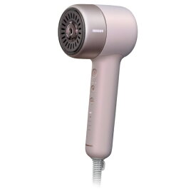 【2026年11月01日発売】 Panasonic｜パナソニック ヘアードライヤー nanocare（ナノケア） ミスティローズ EH-NB70-P