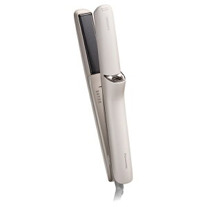 �y2026�N11��01�������z Panasonic�b�p�i�\�j�b�N �X�g���[�g�A�C���� nanocare�i�i�m�P�A�j �V�A�[�x�[�W�� EH-HN51-E [�𗬁i�R�[�h�j��]
