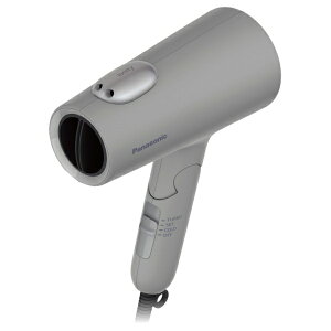 �y2026�N11��01�������z Panasonic�b�p�i�\�j�b�N �w�A�[�h���C���[ ionity�i�C�I�j�e�B�j �X�g�[���O���[ EH-NE7P-H