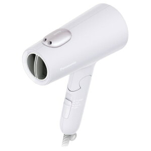 �y2026�N11��01�������z Panasonic�b�p�i�\�j�b�N �w�A�[�h���C���[ ionity�i�C�I�j�e�B�j �~�X�e�B���x���_�[ EH-NE7P-V