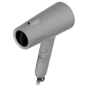 �y2026�N11��01�������z Panasonic�b�p�i�\�j�b�N �w�A�[�h���C���[ ionity�i�C�I�j�e�B�j �X�g�[���O���[ EH-NE5P-H