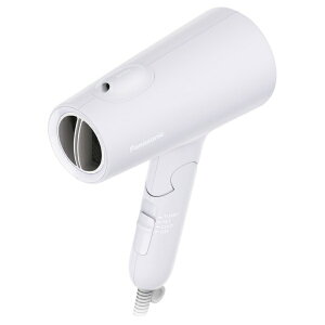 �y2026�N11��01�������z Panasonic�b�p�i�\�j�b�N �w�A�[�h���C���[ ionity�i�C�I�j�e�B�j �~�X�e�B���x���_�[ EH-NE5P-V