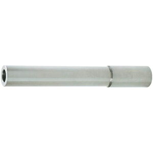 �_�C�W�F�b�g�H�ƁbDIJET �_�C�W�F�b�g ��ň�O MSN-M16-225-S32C