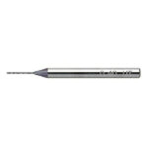 ���j�I���c�[���bUNION TOOL ���j�I���c�[�� ���d�h���� �R�[�e�B���O�h������1.7x�n��12