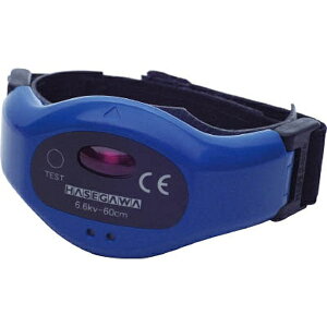 yGg[ōőSz|CgҌb12/11܂Łz Jd@HƁbHASEGAWA Electric J XgA[