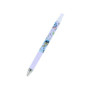 �T���X�^�[����bsun-star �y����z�{�[���y�� Juice up(�W���[�X�A�b�v) ���܂����� �o�C�I���b�g S4660269 [0.4mm]