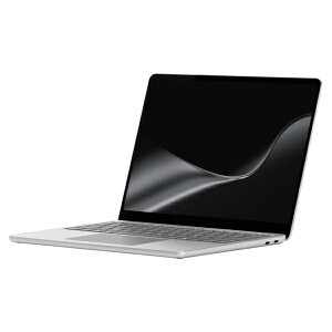 �y2026�N10��13�������z Microsoft�b�}�C�N���\�t�g �m�[�g�p�\�R�� Surface Laptop 13 �C���`(�� 2 ����) �v���`�i EP2-77791 [Snapdragon X2 Plus /�������F16GB /UFS�F256GB /M365 (24����) or Office �I���\ /Windows11 Hom