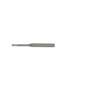 ���j�I���c�[���bUNION TOOL ���j�I���c�[�� ���dEM �����O�l�b�N�X�N�G�A��1.8x�L����8