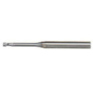���j�I���c�[���bUNION TOOL ���j�I���c�[�� ���dEM �����O�l�b�N�X�N�G�A��1.4x�L����22