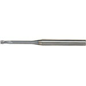 ���j�I���c�[���bUNION TOOL ���j�I���c�[�� ���dEM �����O�l�b�N�X�N�G�A��0.5x�L����8
