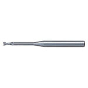 ���j�I���c�[���bUNION TOOL ���j�I���c�[�� ���dEM �����O�l�b�N�X�N�G�A��4x�L����36