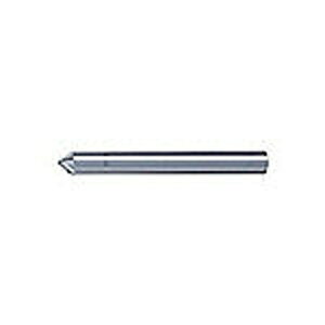 ���j�I���c�[���bUNION TOOL ���j�I���c�[�� ���dEM �e�[�p��1x�n��3.5x�Њp45°