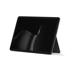 �y2026�N10��13�������z Microsoft�b�}�C�N���\�t�g �m�[�g�p�\�R�� Surface Pro 12 �C���`(�� 2 ����) �u���b�N EP2-75504 [Snapdragon X2 Plus /�������F16GB /UFS�F512GB /M365 (24����) or Office �I���\ /Windows11 Home /