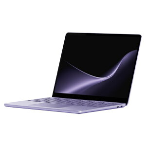 �y2026�N10��13�������z Microsoft�b�}�C�N���\�t�g �m�[�g�p�\�R�� Surface Laptop 13 �C���`(�� 2 ����) �o�C�I���b�g EP2-85688 [Snapdragon X2 Plus /�������F16GB /UFS�F256GB /M365 (24����) or Office �I���\ /Windows