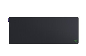 RAZER�b���C�U�[ Gigantus V2 Pro - Soft Gaming Mouse Mat - XXL - Max Control - FRML Packaging RZ02-05490200-R3M1