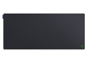 RAZER�b���C�U�[ Gigantus V2 Pro - Soft Gaming Mouse Mat - 3XL - Max Control - FRML Packaging RZ02-05490300-R3M1