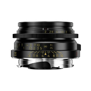 Thypoch�b�^�C�|�b�V�� Thypoch Ksana 35mm f/2 ASPH. ���C�JM�}�E���g �u���b�N�y�C���g [���C�JM /�P�œ_�����Y]