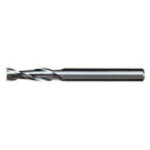 ���j�I���c�[���bUNION TOOL ���j�I���c�[�� ���dEM �X�N�G�A��0.6x�n��1.8