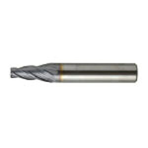 ���j�I���c�[���bUNION TOOL ���j�I���c�[�� ���dEM �e�[�p��4x�Њp 7°