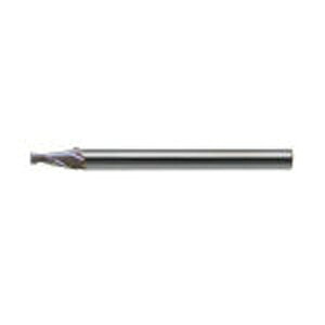 ���j�I���c�[���bUNION TOOL ���j�I���c�[�� ���dEM �e�[�p��0.8x�Њp 0.3°