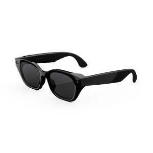 Meta�b���^ �yAI�O���X�zMeta Capri �N���V�b�N�u���b�N/Transitions�iR�j(����)�O���[�����Y SK-1002346-01
