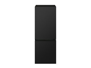 �y2026�N11��27�������z Panasonic�b�p�i�\�j�b�N �①�� �p�[�\�i���^�C�v �}�b�g�u���b�N NR-B18C4-K [49.6cm /182L /2�h�A /�E�J���^�C�v]