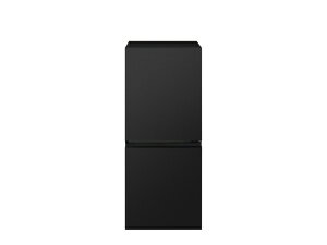 �y2026�N11��27�������z Panasonic�b�p�i�\�j�b�N �①�� �p�[�\�i���^�C�v �}�b�g�u���b�N NR-B16C4-K [49.6cm /155L /2�h�A /�E�J���^�C�v]