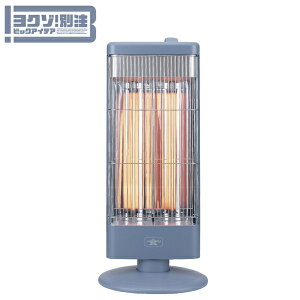 Aladdin�b�A���W�� ���ԃO���t�@�C�g�q�[�^�[ ���F AEH-G1000BBIT(HB) [�O���t�@�C�g�q�[�^�[ /��U��@�\]�y�r�b�N�A�C�f�A�z�yBICIDEA�z