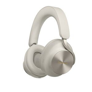 �y2026�N11��19�������z TECHNICS ���C�����X�X�e���I�w�b�h�z�� Technics �v���`�i�O���[�W�� EAH-A1000-S [�I�[�o�[�w�b�h�^ /�m�C�Y�L�����Z�����O�Ή� /Bluetooth�Ή� /USB]