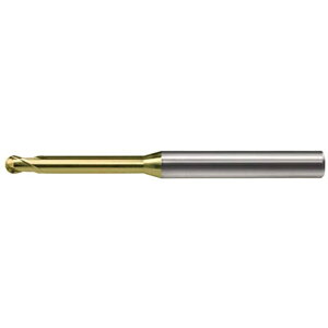 ���j�I���c�[���bUNION TOOL ���j�I���c�[�� ���dEM �����O�l�b�N�{�[��R1.5x�L����14x��d6
