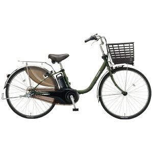 Panasonic�b�p�i�\�j�b�N �d���A�V�X�g���]�� �r�r�EDX ViVi�EDX �}�b�g���X�O���[�� BE-FD634 [26�C���` /3�i�ϑ�]�y�L�����Z���E�ԕi�s�z