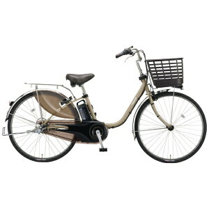 Panasonic�b�p�i�\�j�b�N �d���A�V�X�g���]�� �r�r�EDX ViVi�EDX �}�b�g�I�[�c�x�[�W�� BE-FD634 [26�C���` /3�i�ϑ�]�y�L�����Z���E�ԕi�s�z