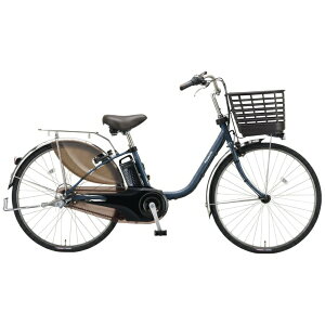 Panasonic�b�p�i�\�j�b�N �d���A�V�X�g���]�� �r�r�EDX ViVi�EDX �}�C���h�u���[ BE-FD634 [26�C���` /3�i�ϑ�]�y�L�����Z���E�ԕi�s�z
