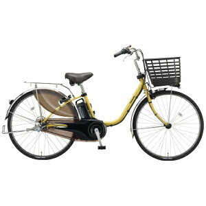 Panasonic�b�p�i�\�j�b�N �d���A�V�X�g���]�� �r�r�EDX ViVi�EDX �t�F�[�h�C�G���[ BE-FD634 [26�C���` /3�i�ϑ�]�y�L�����Z���E�ԕi�s�z