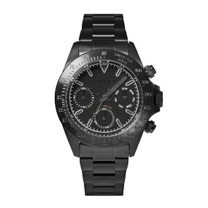 �����h�m���[�� CD100�V���[�Y [CD100 Series] 1�N�ۏ� �u���b�N CD100BK [���K�i]