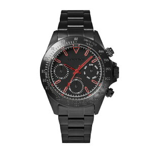 �����h�m���[�� CD100�V���[�Y [CD100 Series] 1�N�ۏ� ���b�h/�u���b�N CD100BK-RE [���K�i]