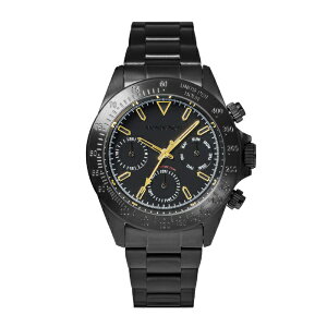 �����h�m���[�� CD100�V���[�Y [CD100 Series] 1�N�ۏ� �C�G���[/�u���b�N CD100BK-YE [���K�i]