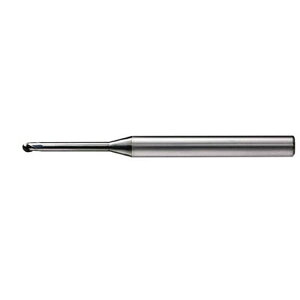 ���j�I���c�[���bUNION TOOL ���j�I���c�[�� ���dEM �����O�l�b�N�{�[�� R1x�L����16
