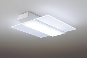 Panasonic�b�p�i�\�j�b�N LED�V�[�����O���C�g HH-CF0806A [8�� /�����F�`�d���F /�����R���t��]
